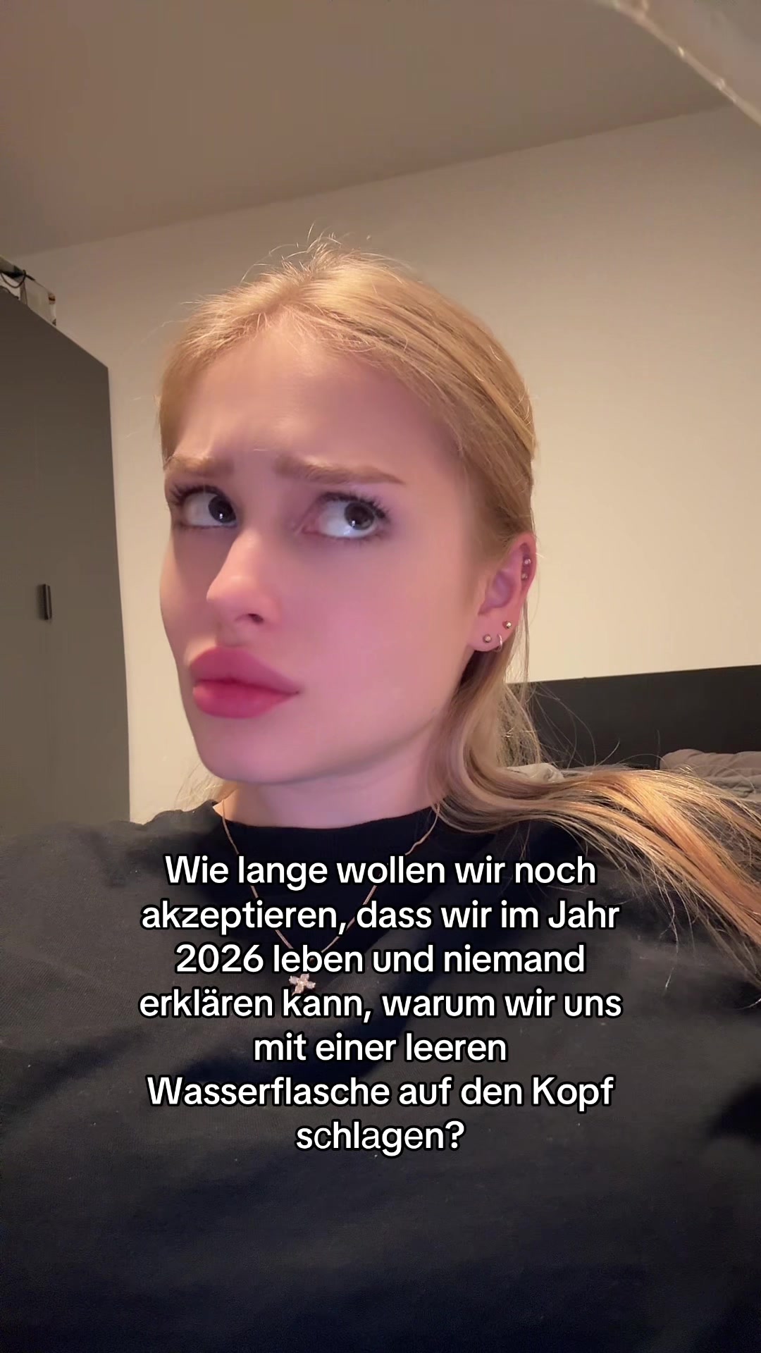 @blondinochka