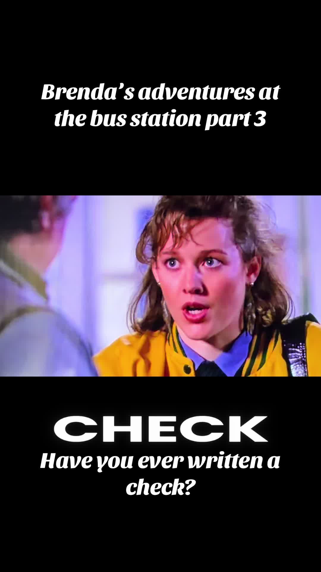 @retroawesomeness