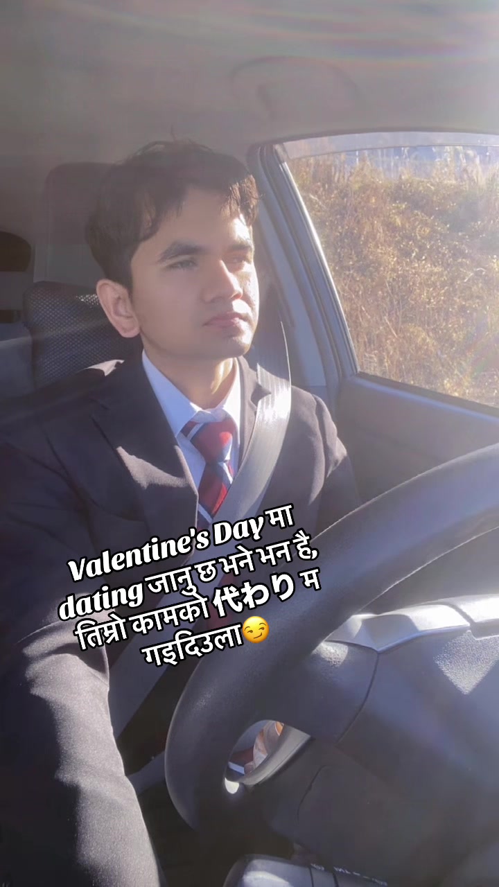 @Dipesh Gautam🌚