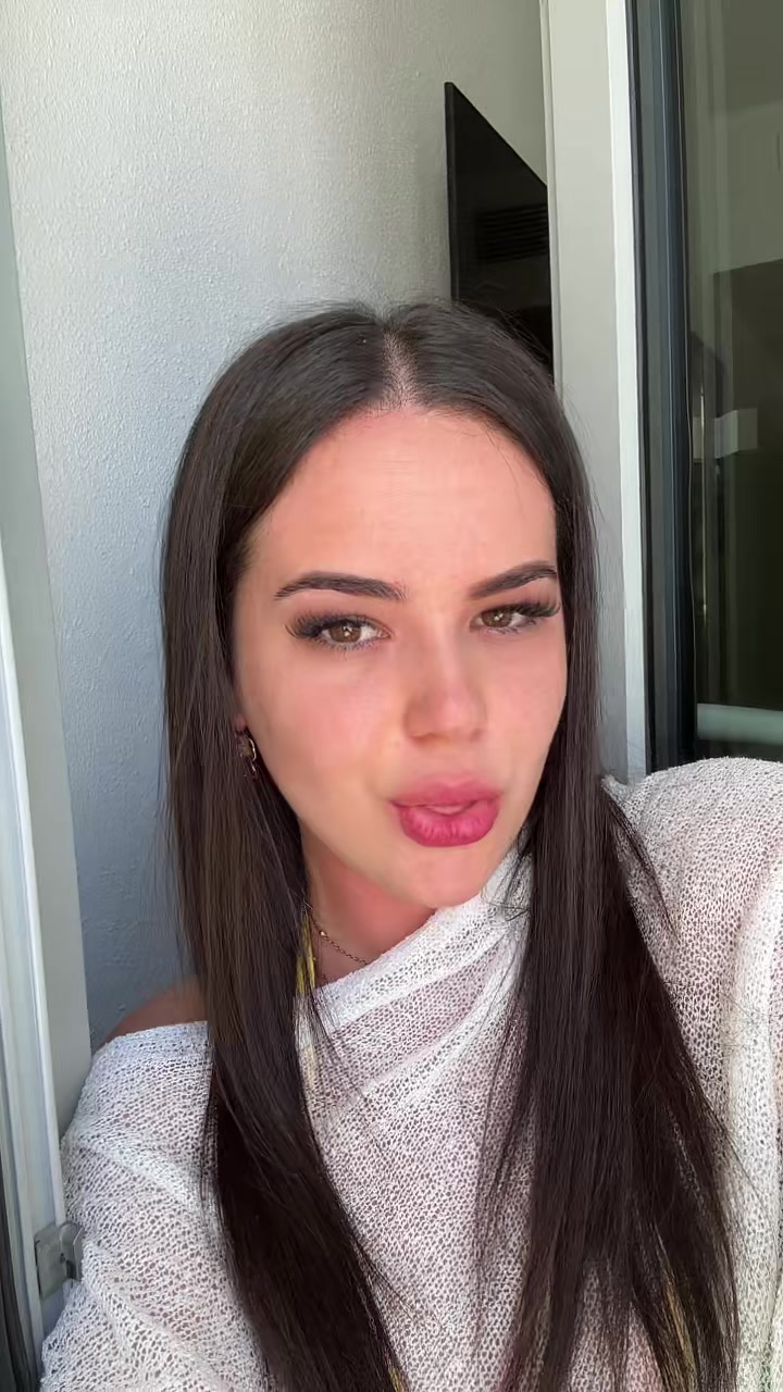 @Maye.hbr