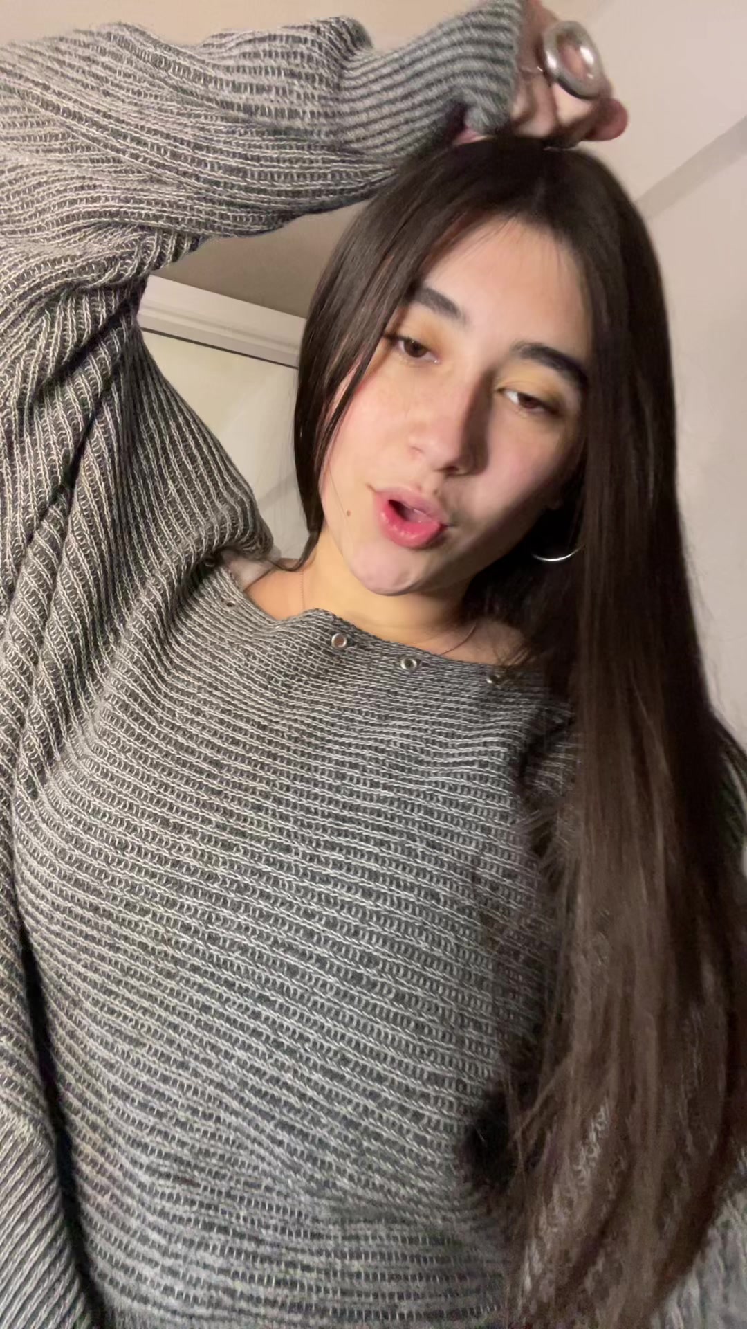 @catitaacastroo