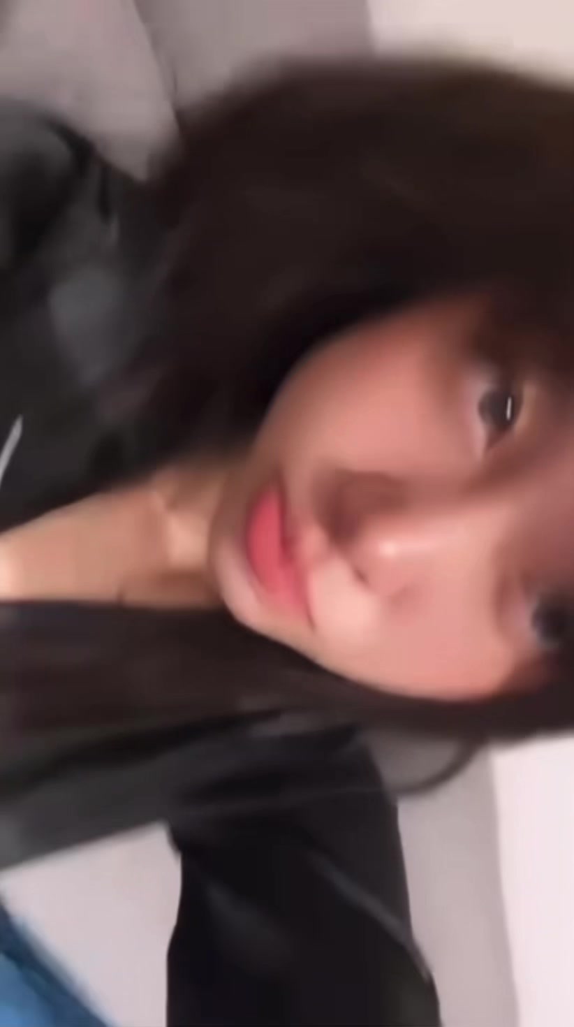 @Kiww🥝