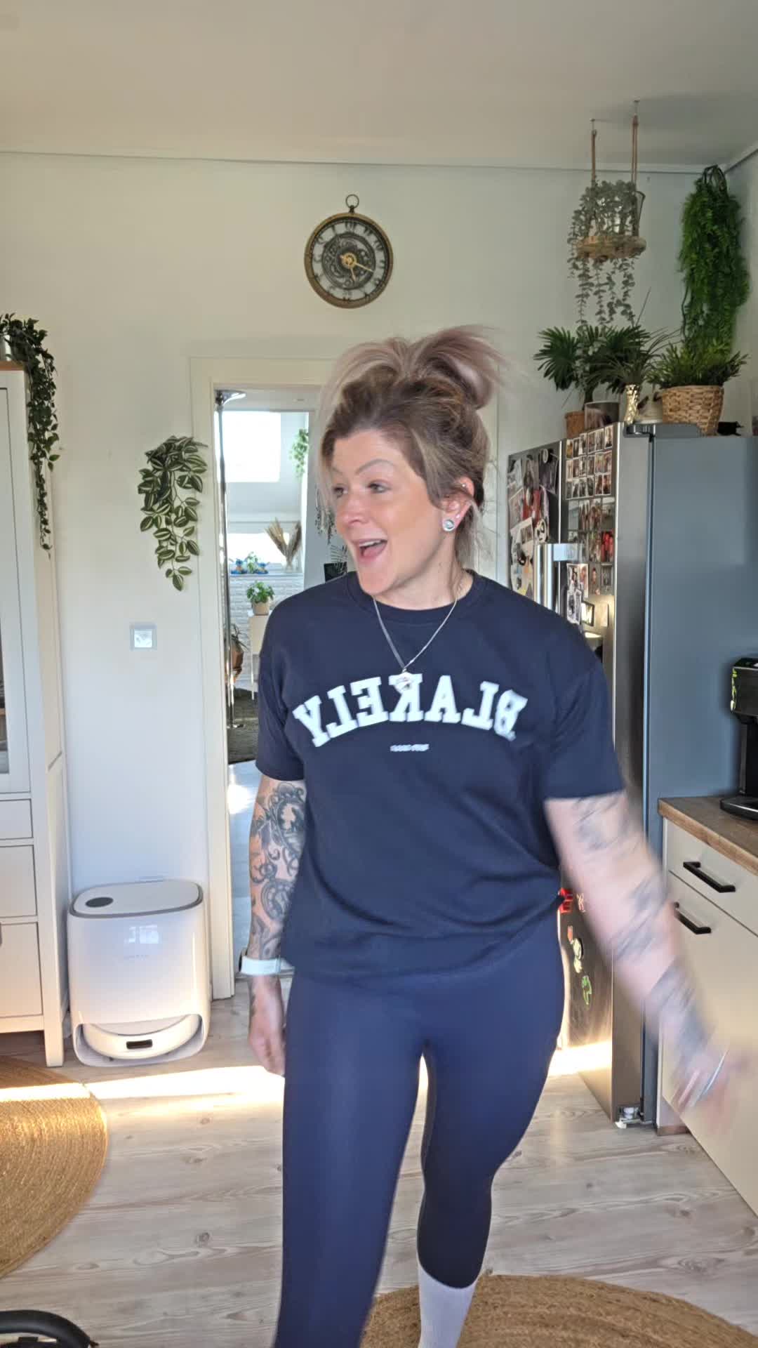 @Sandra K&ouml;ster