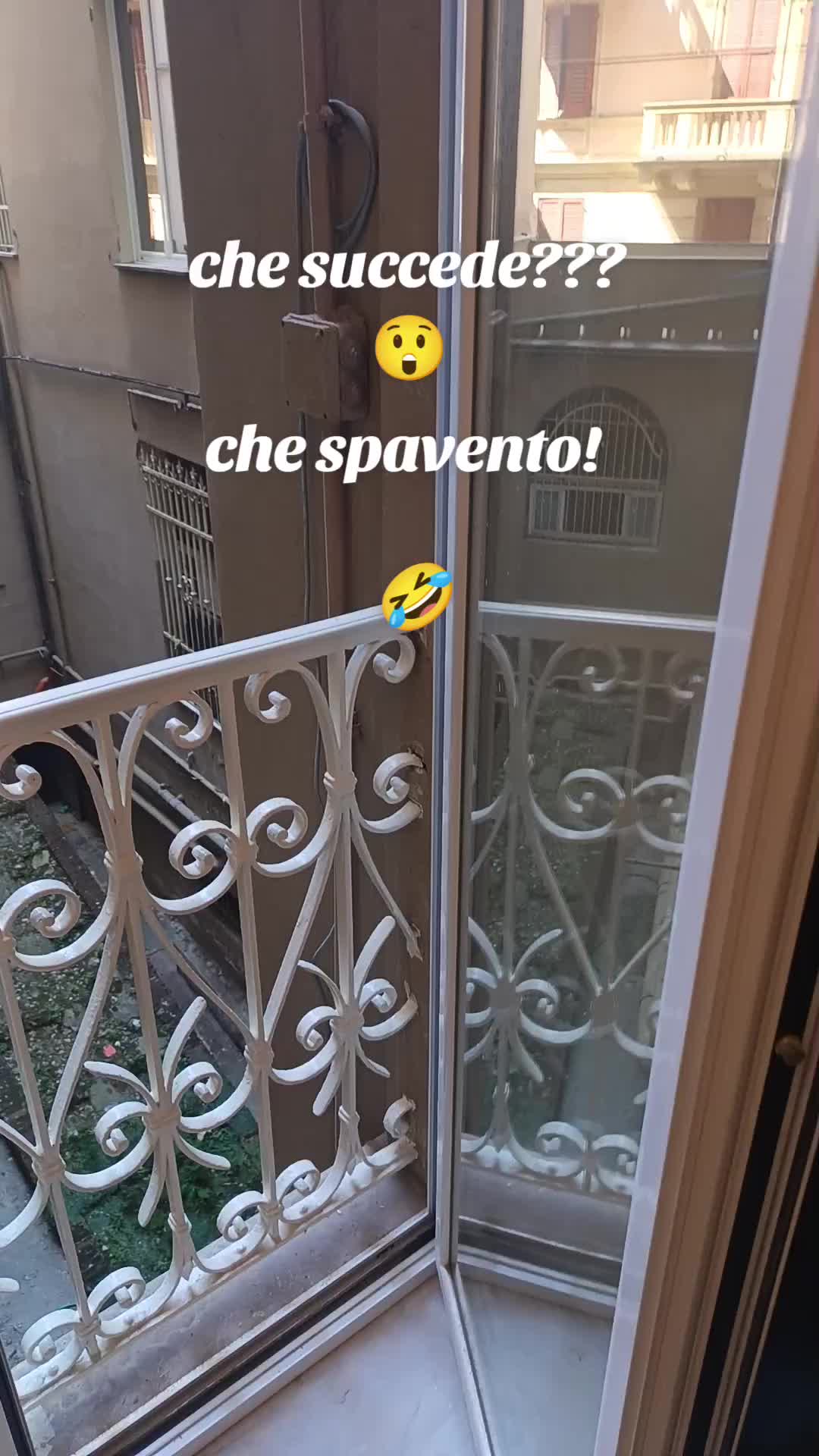 @andrea777