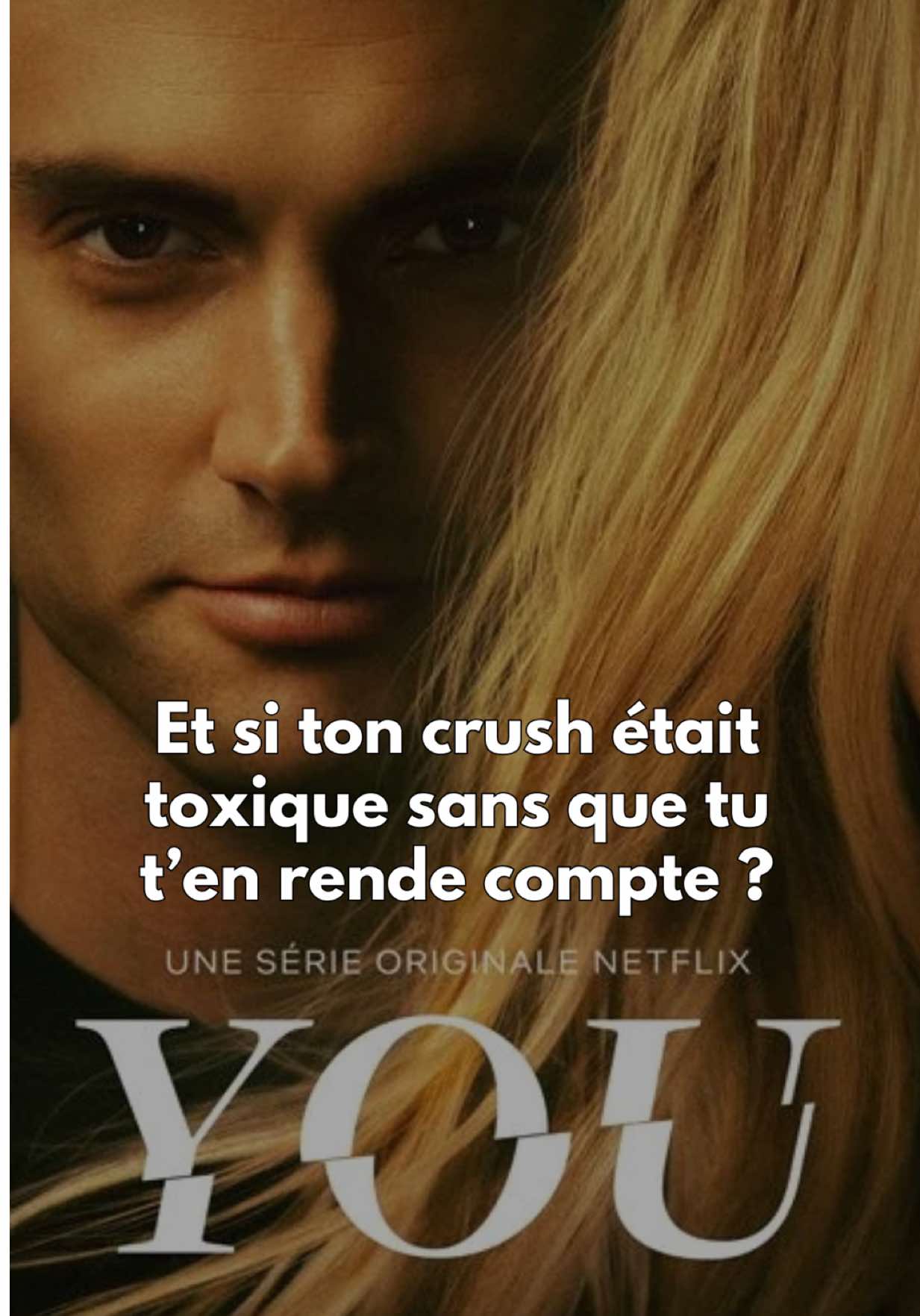@Isa c’est moi