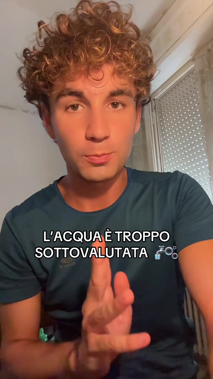 @tommasodestefano