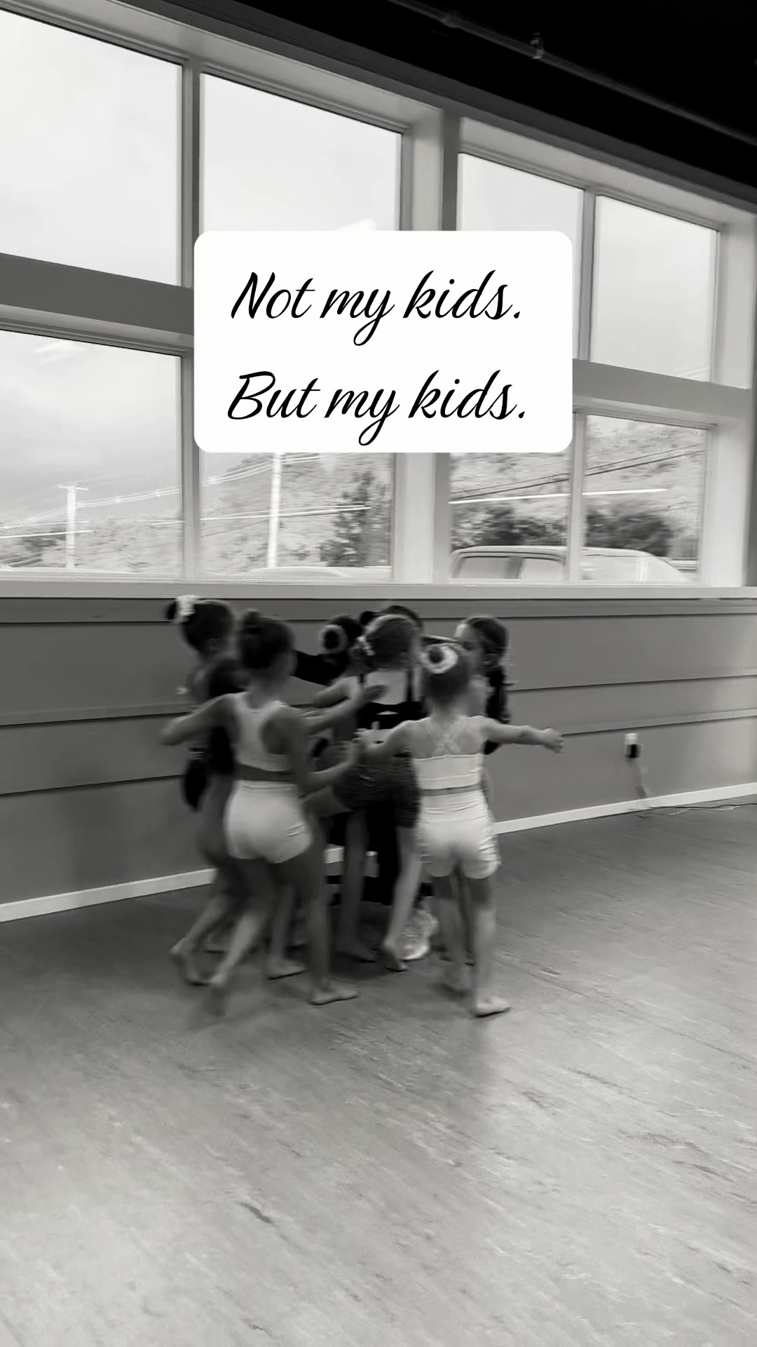 @eliteacademyofdance_ma