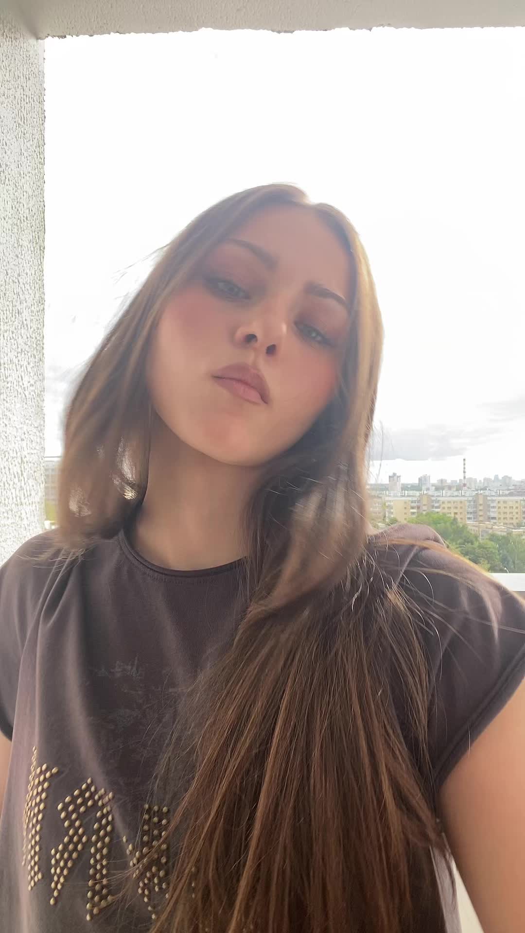 @imasoimma