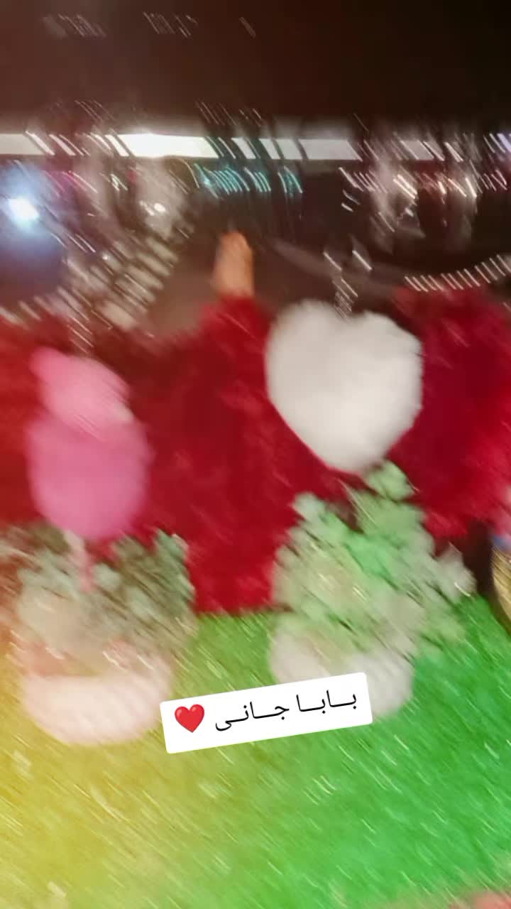 @HAMZi SAWNI ✨😎