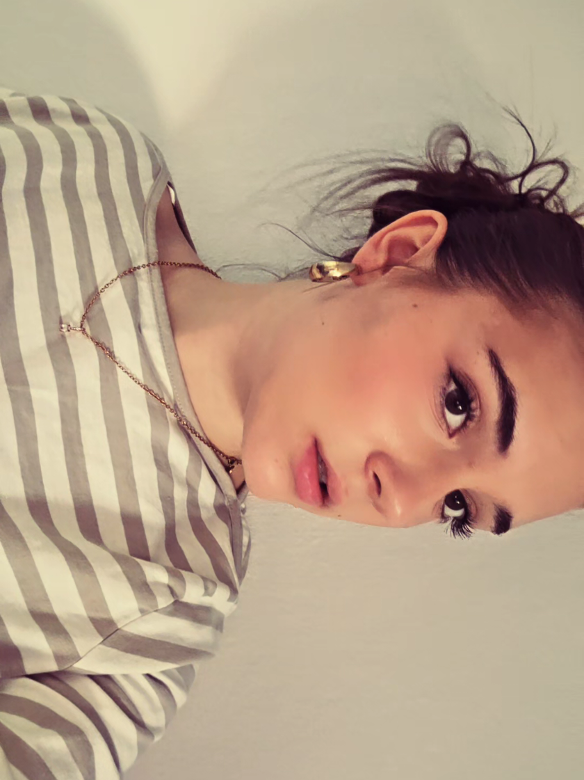 @karlotta's_diary