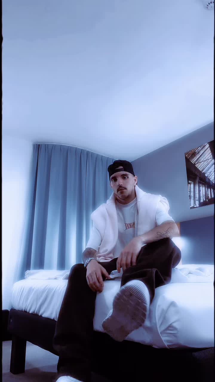 @derprince79
