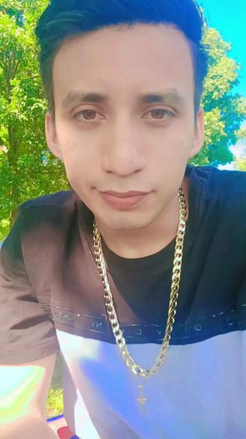 @๐๐ธ wilber oficial ๐ธ๐ป๐