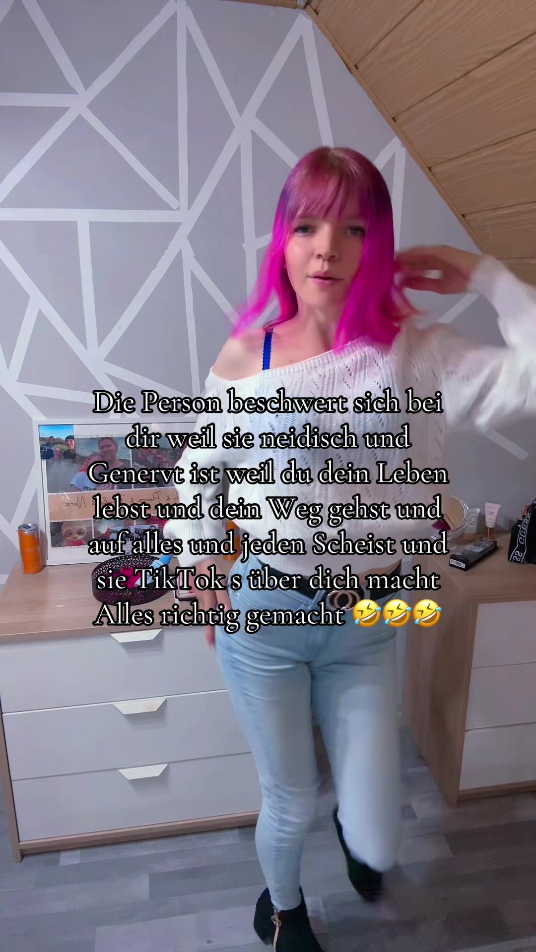 @🌸Sarah 🌸team-Fauly🦥