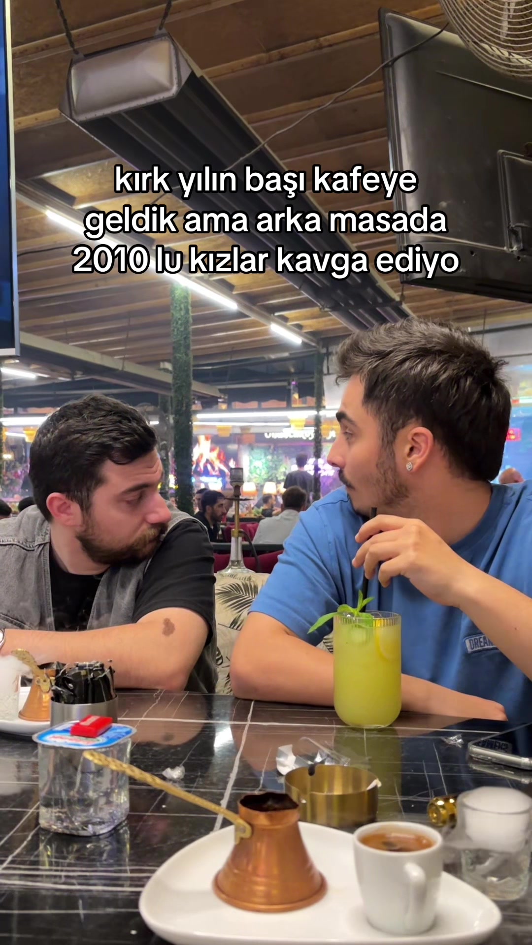@zeynep sude