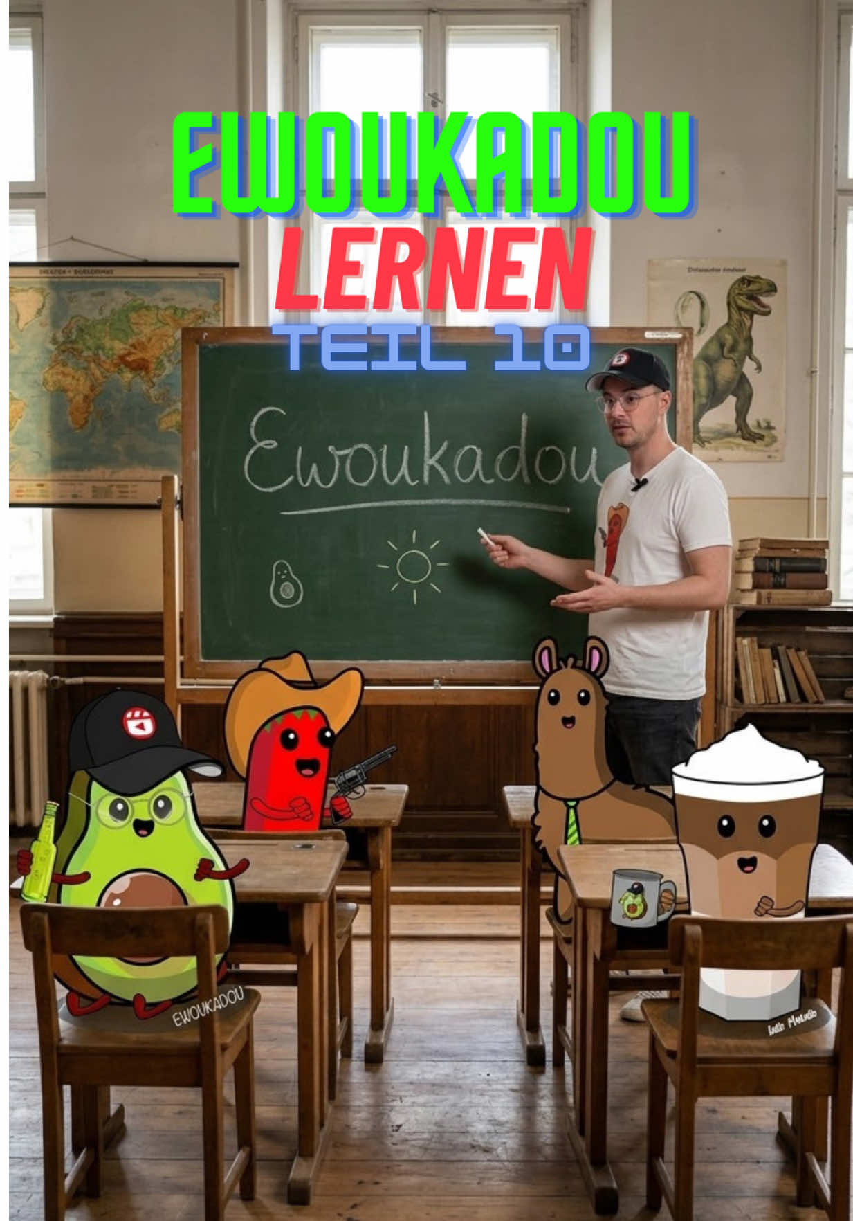 @Remixinator