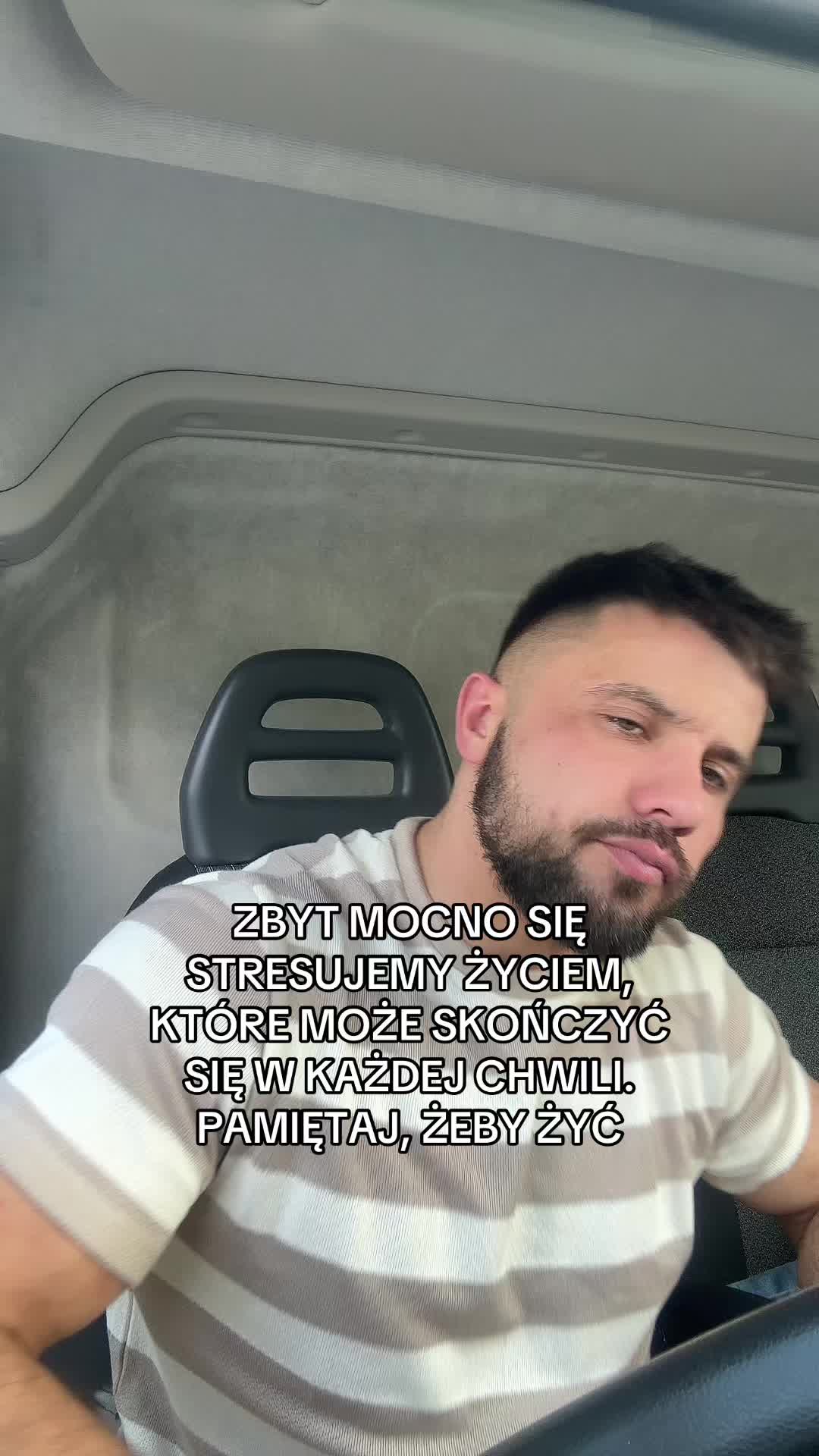 @PrzemoVIP