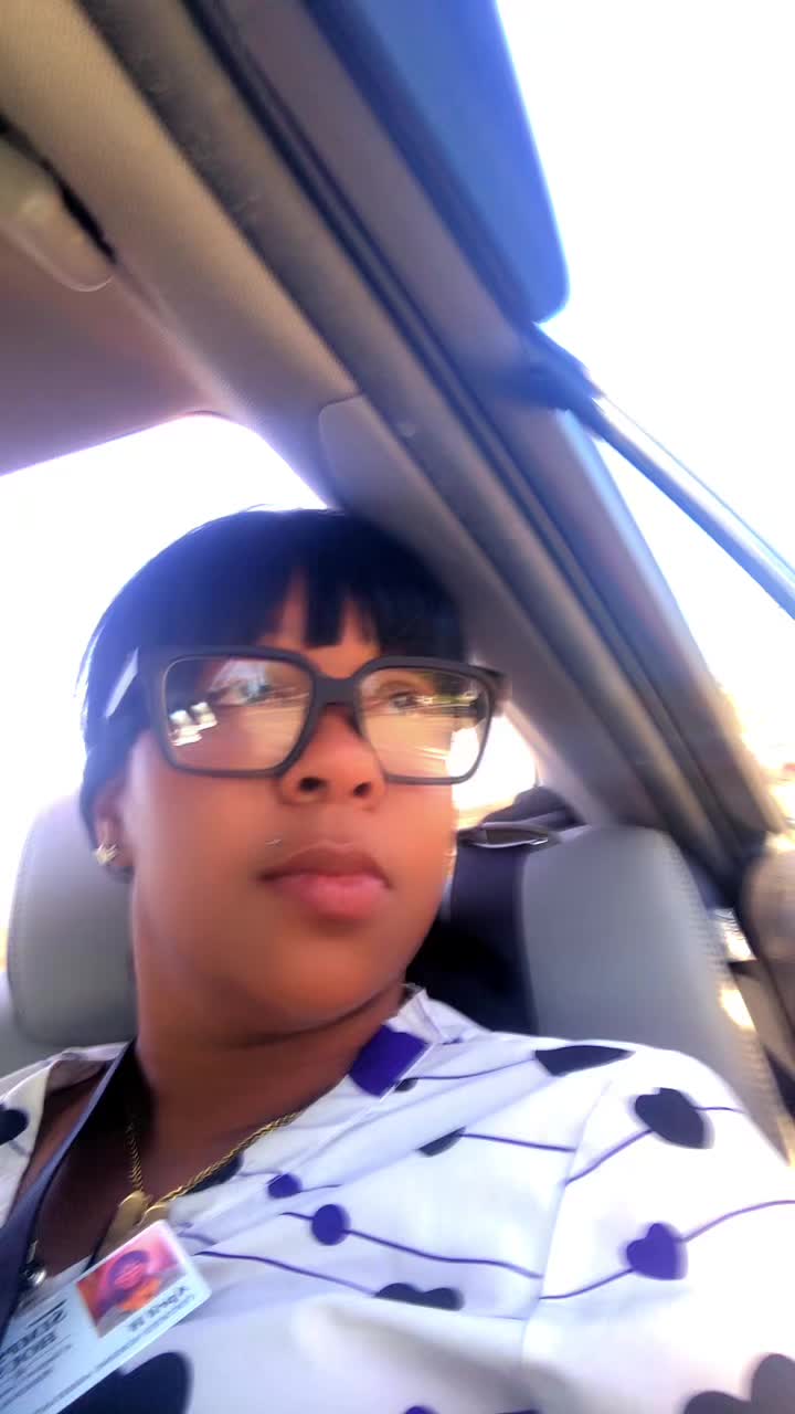 @Ladie.A