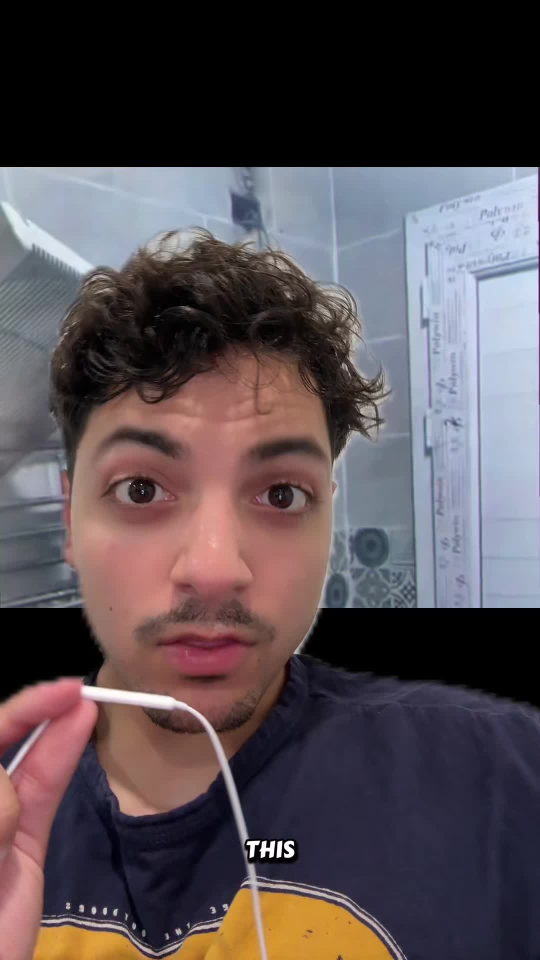 @Sbladn