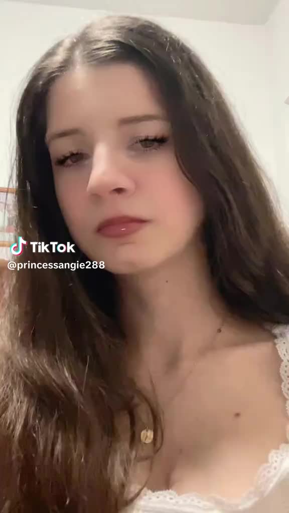 @david71802