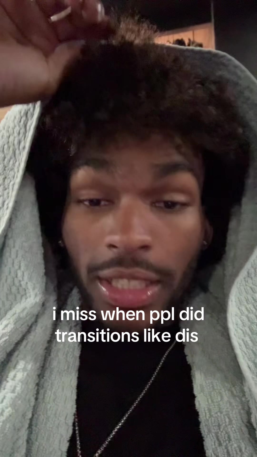 @mangaenjoyer1