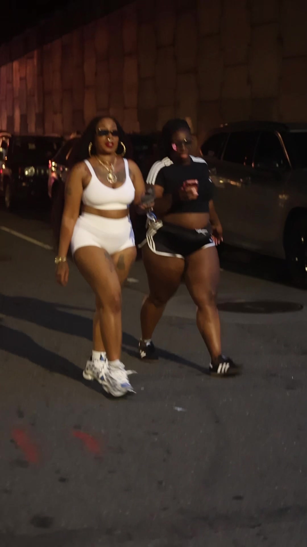@Djsavage215