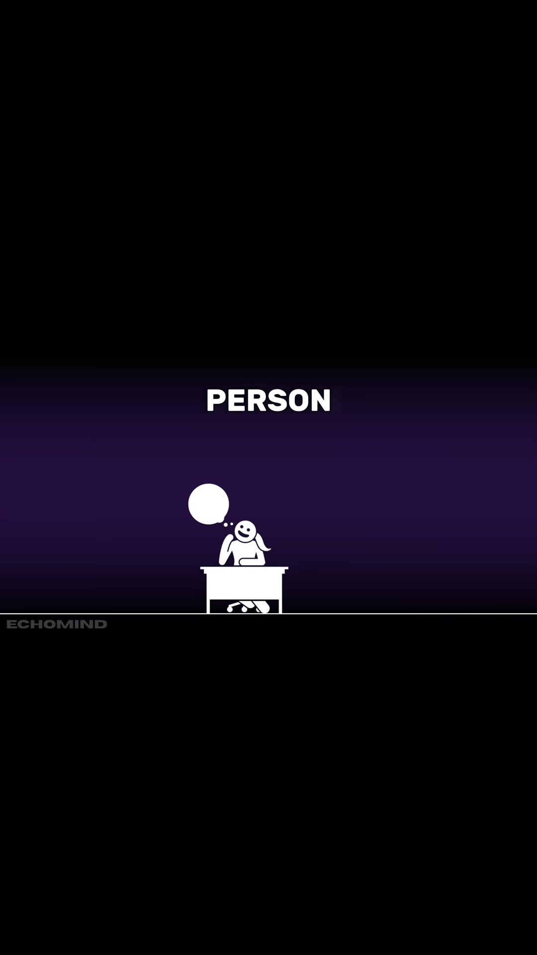 @TheEchoMind