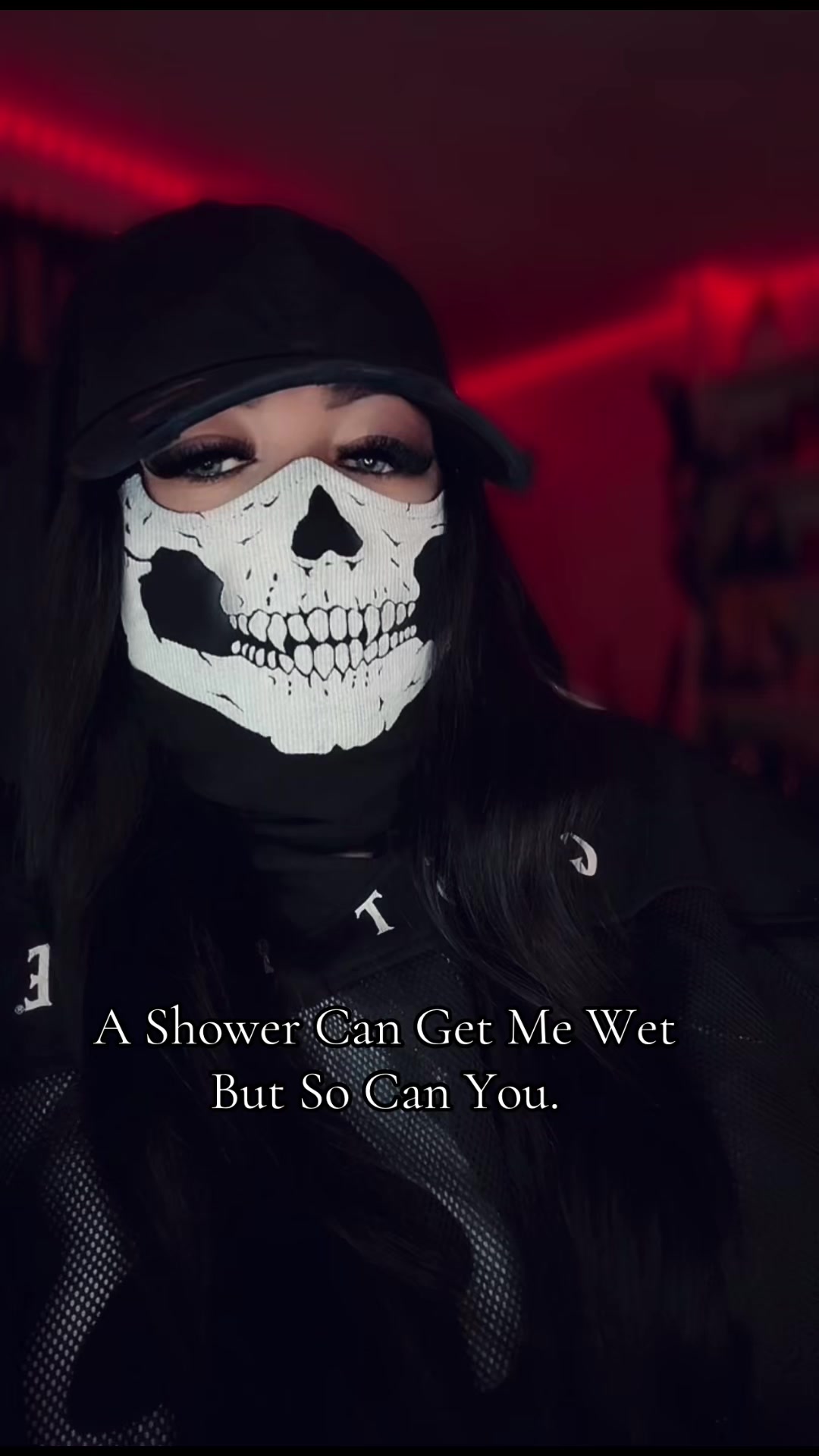 @ᐯ丨卩乇尺