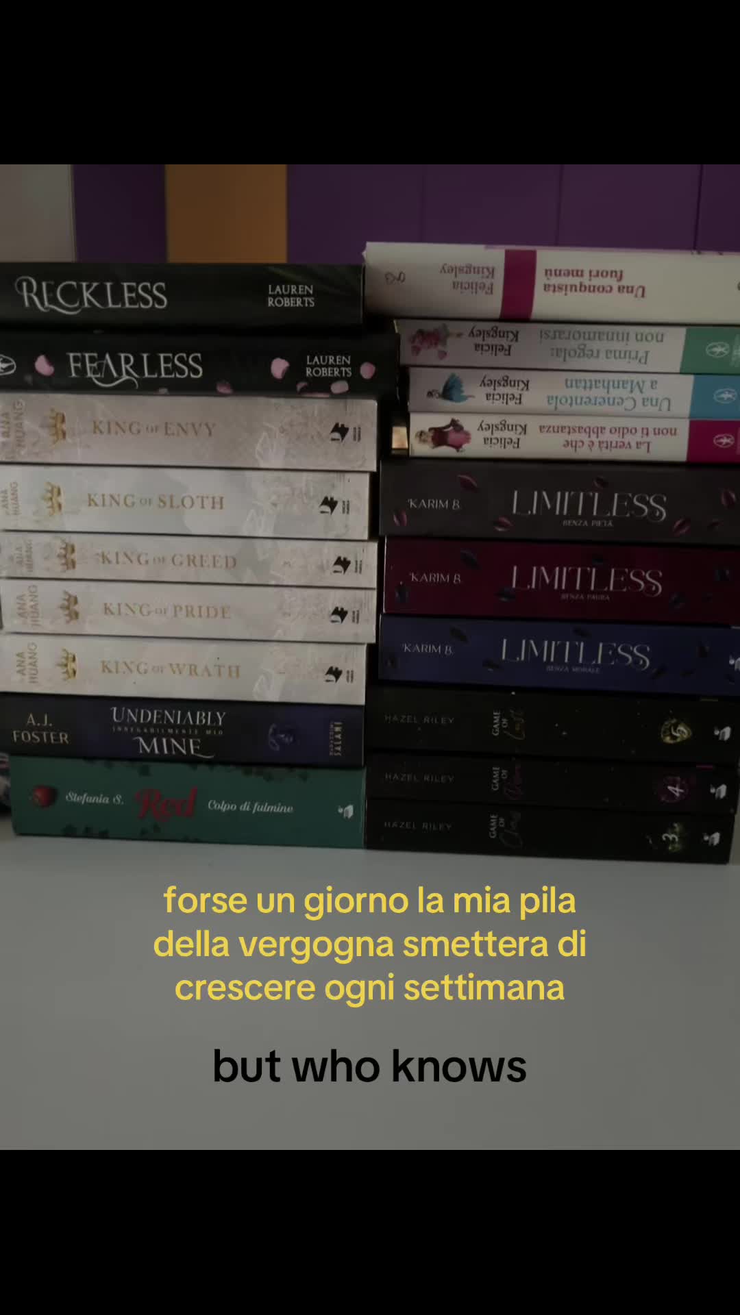 @rora_.secret