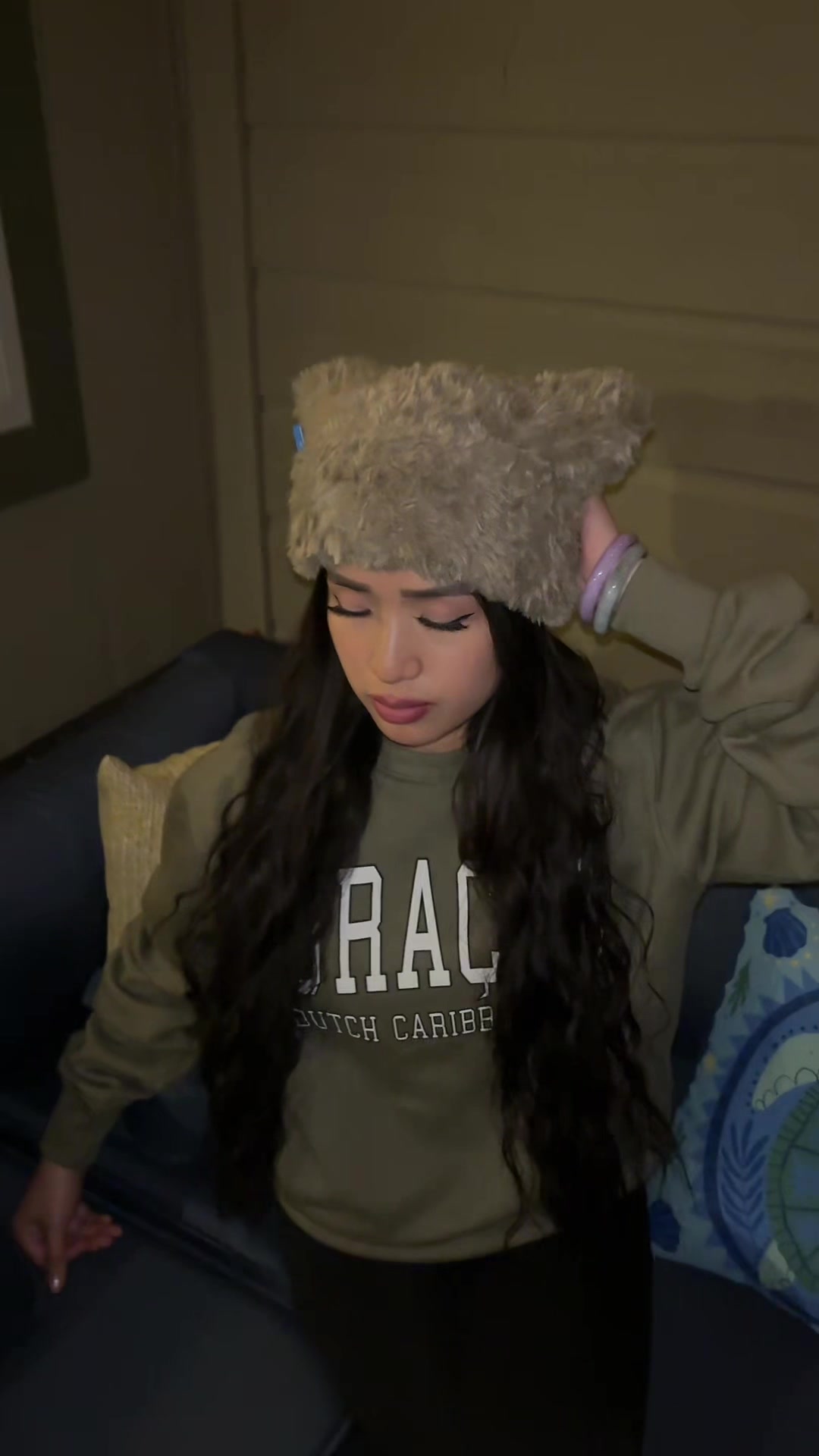 @V