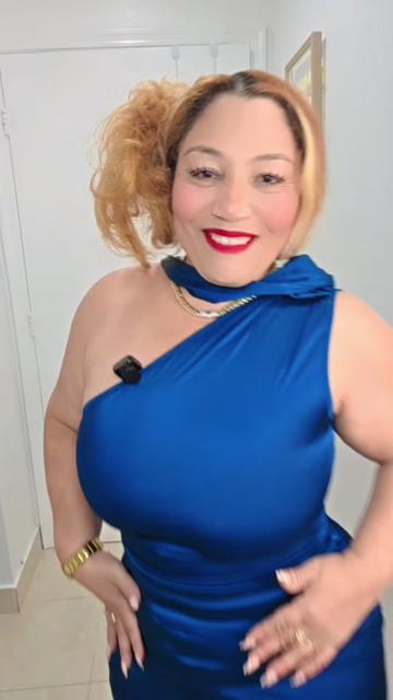 @Bella Duran