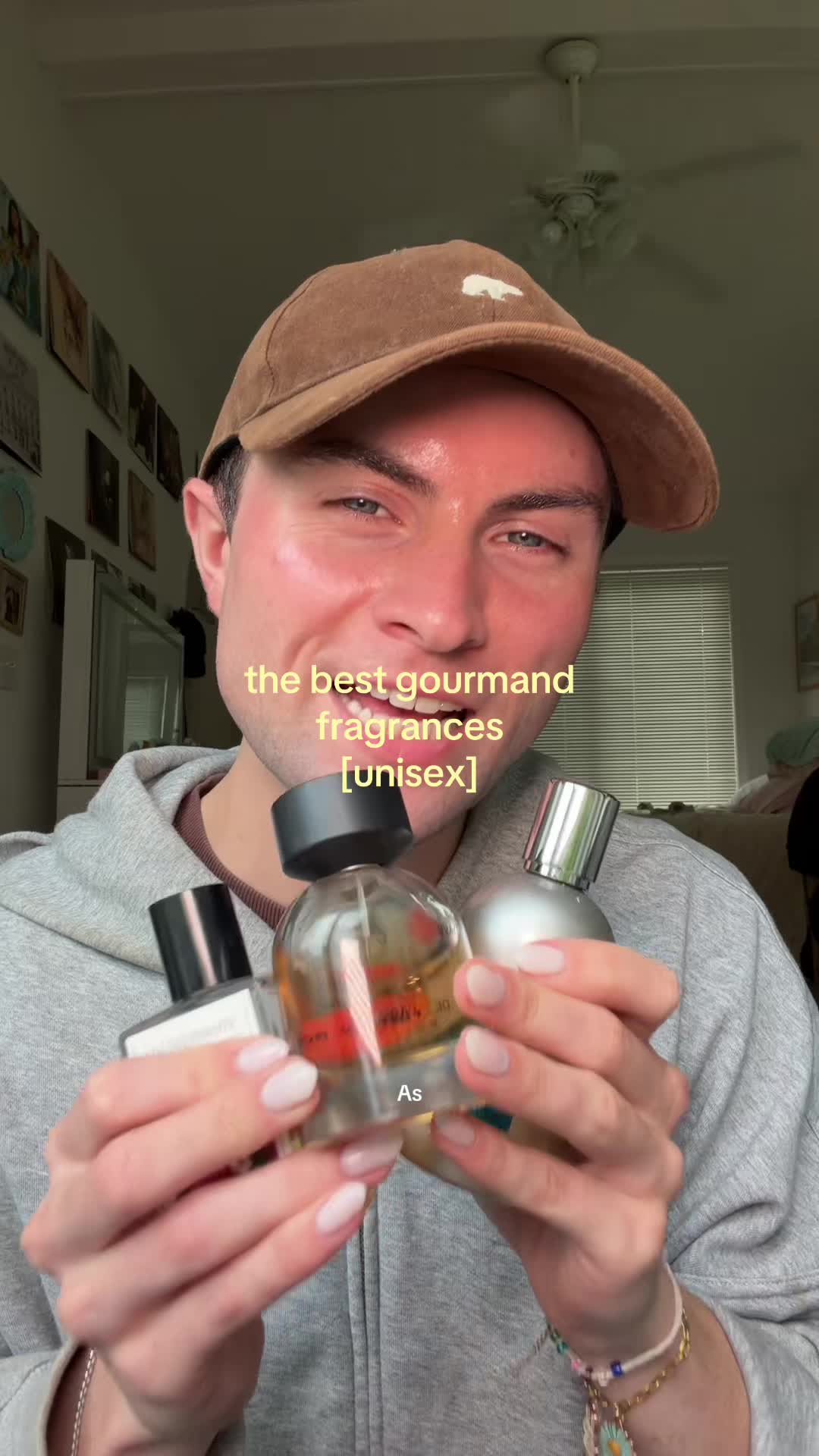 @spfwithpeter🫖