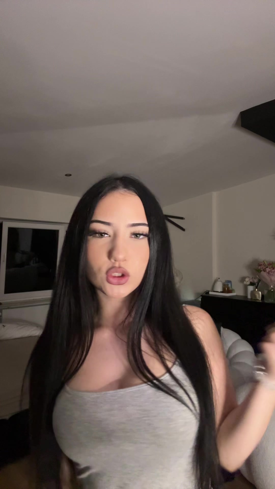 @IG:paulinakozdronn