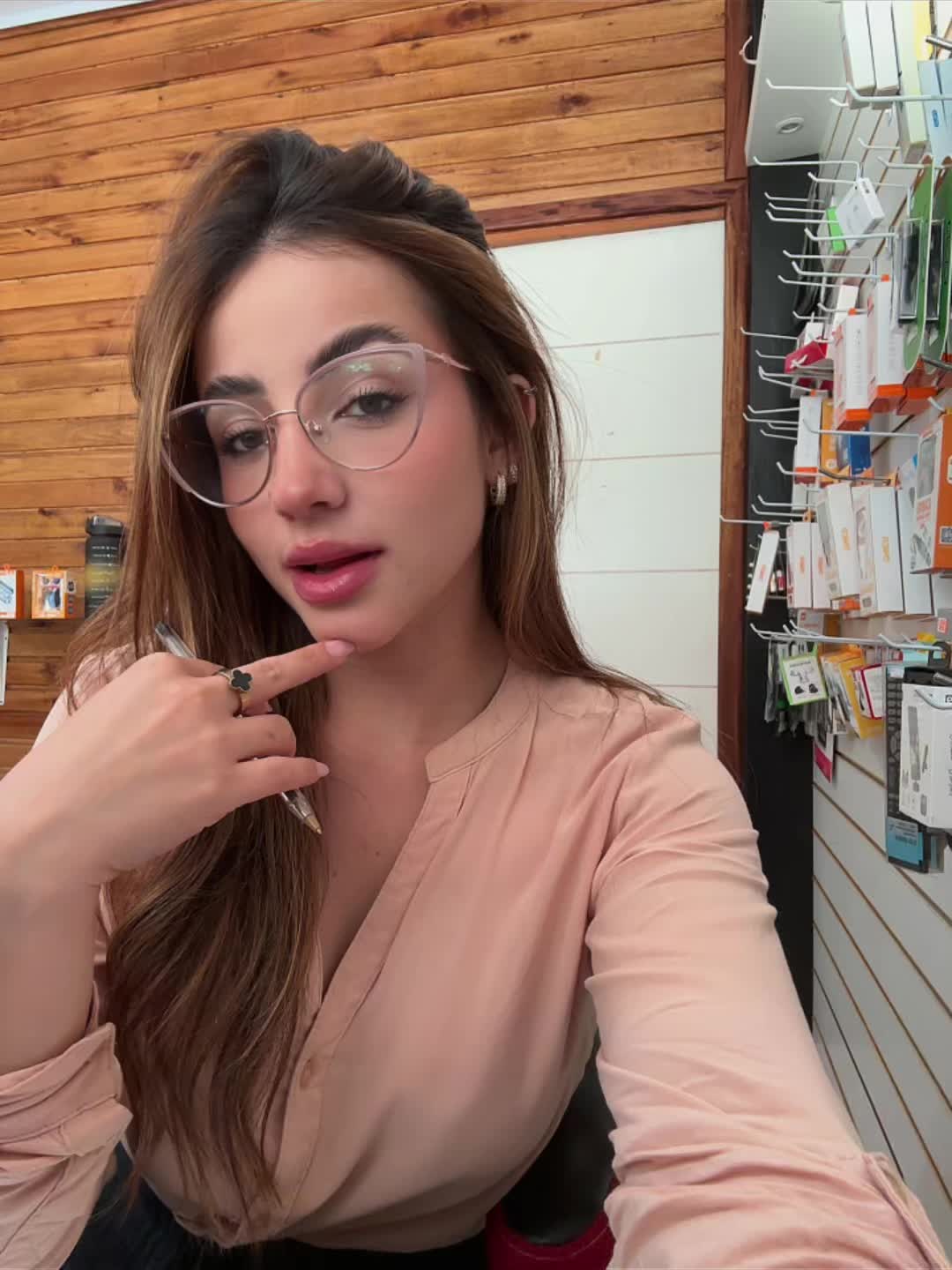 @Marilaine Rosa
