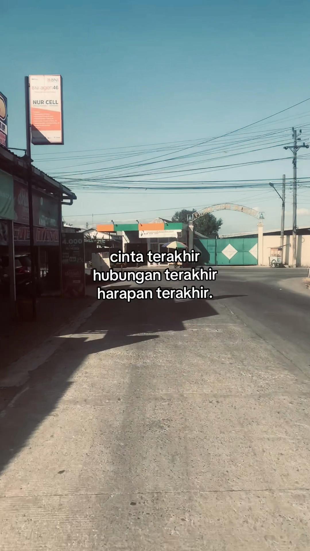 @๐ญ๐ฎ๐ค๐ช๐งโง