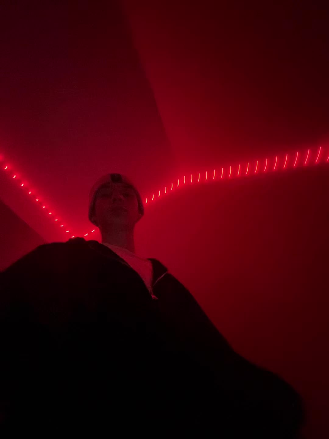 @Lenny.live