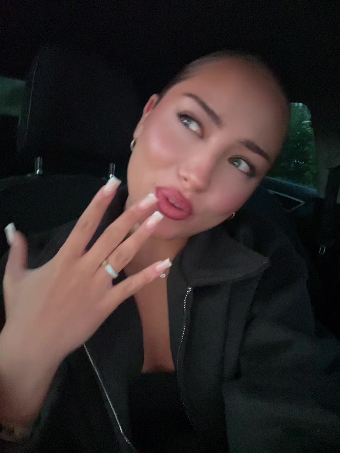@Angi