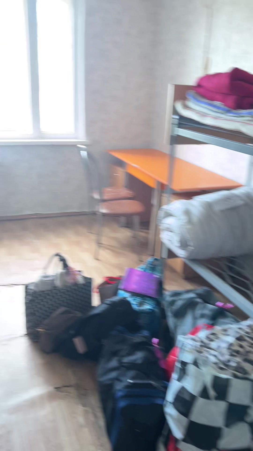 @настя блондова