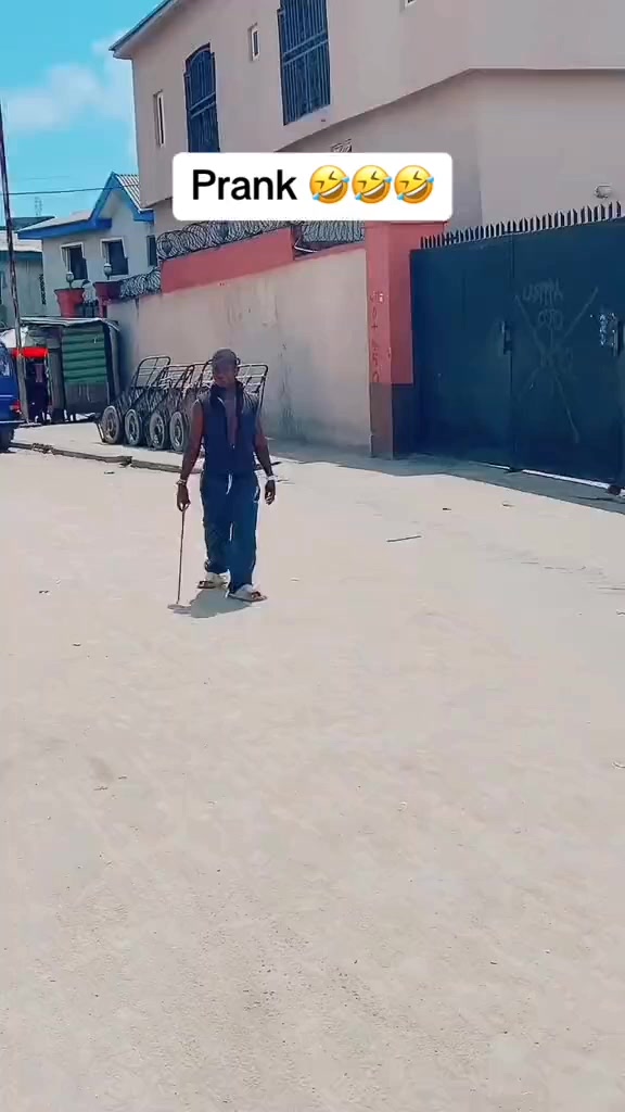 @ifeanyi 720🥷