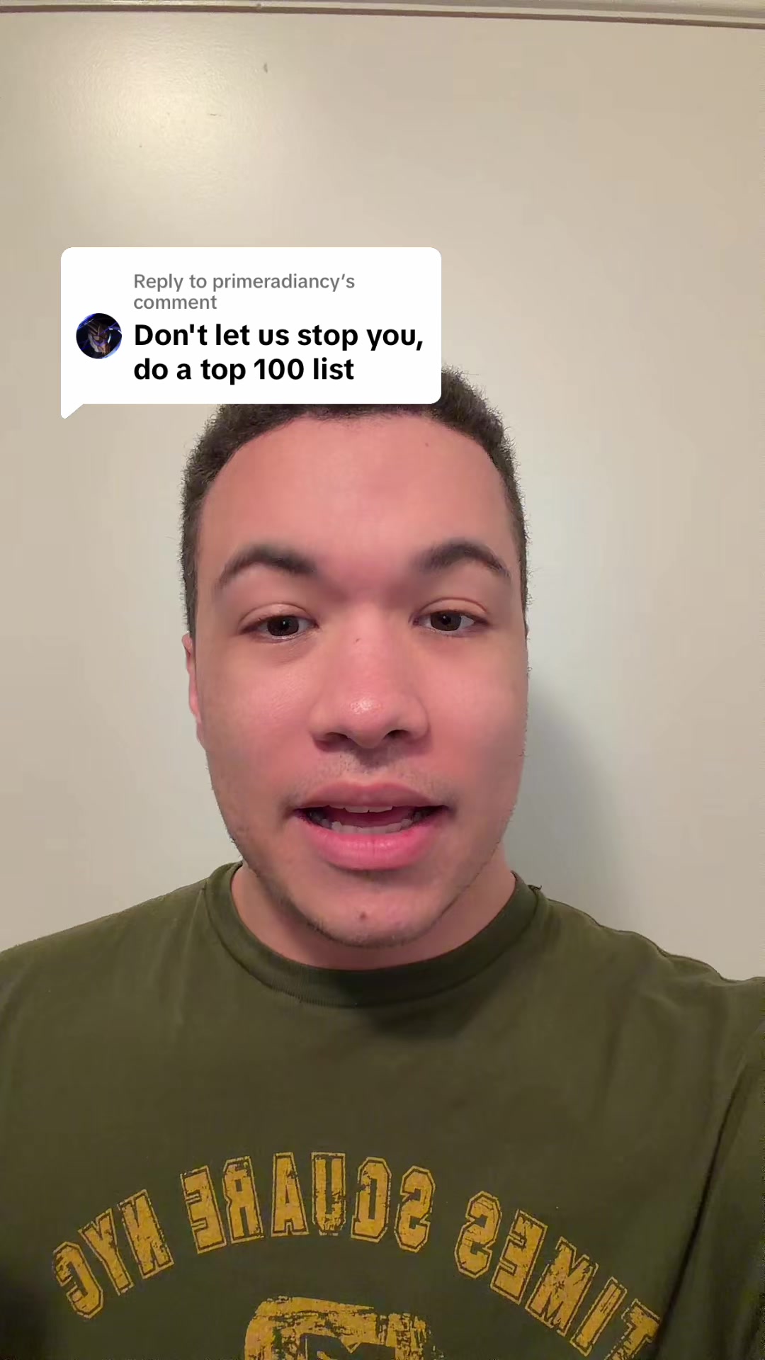 @Hydramazing