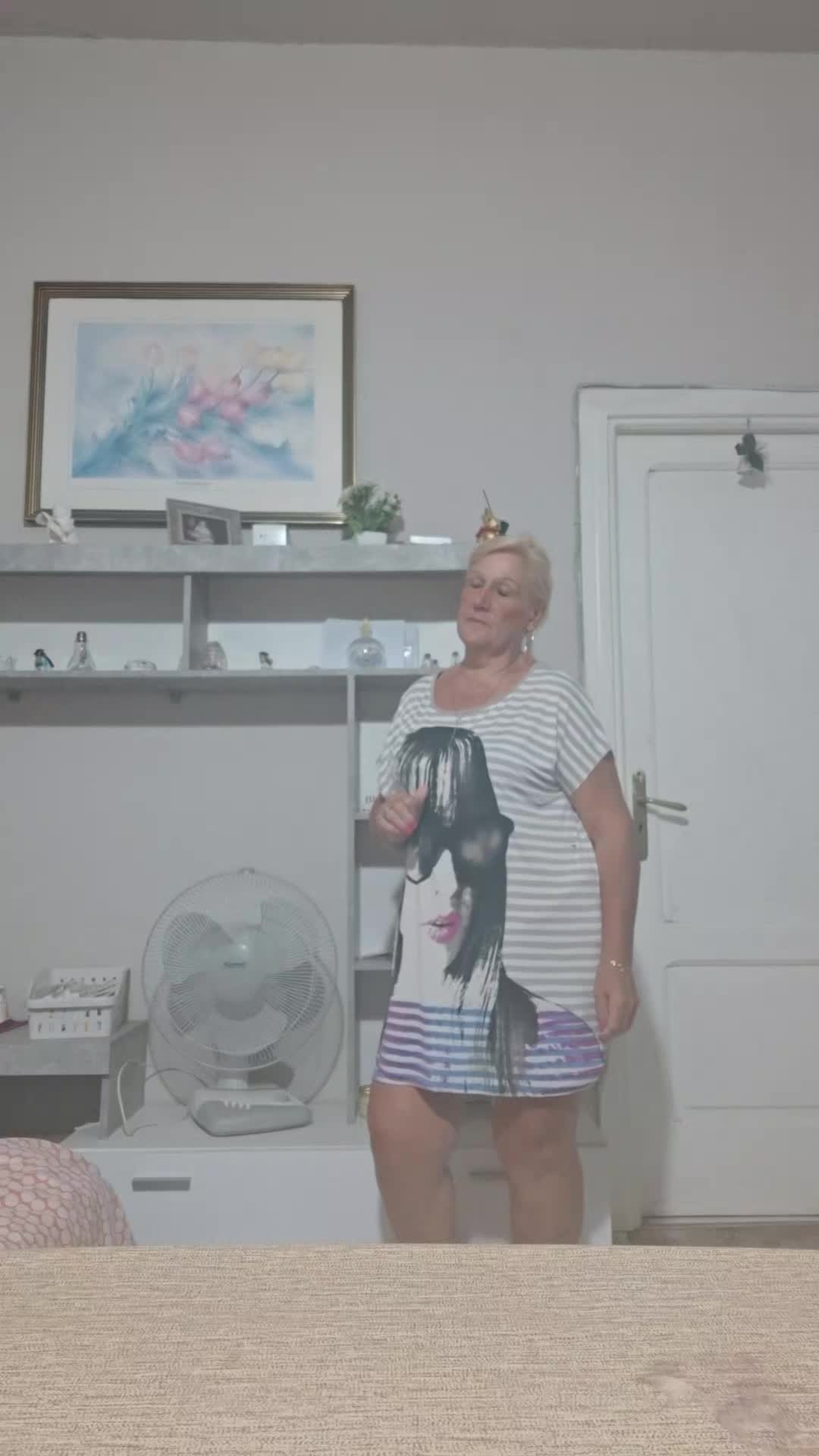 @angela
