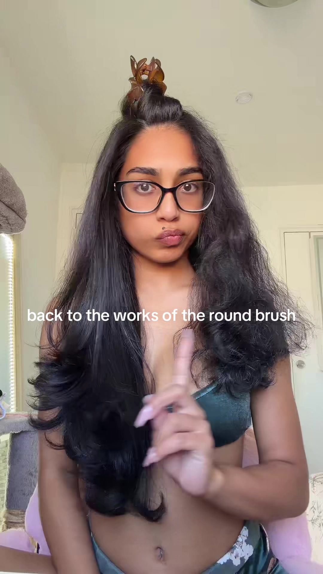 @MayaSjd