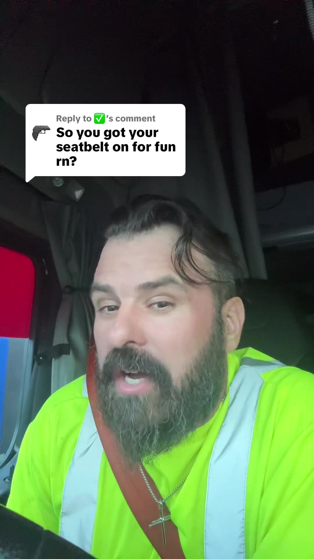 @🚛 Suttontransit 🇺🇸