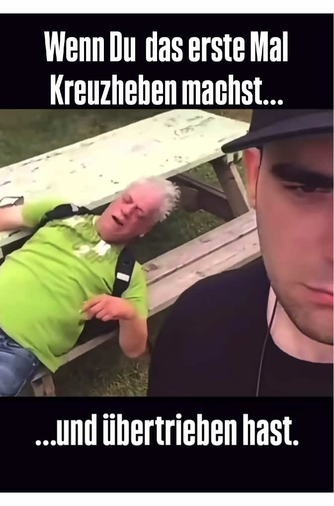 @Dr.ulrichgeorgstrauch