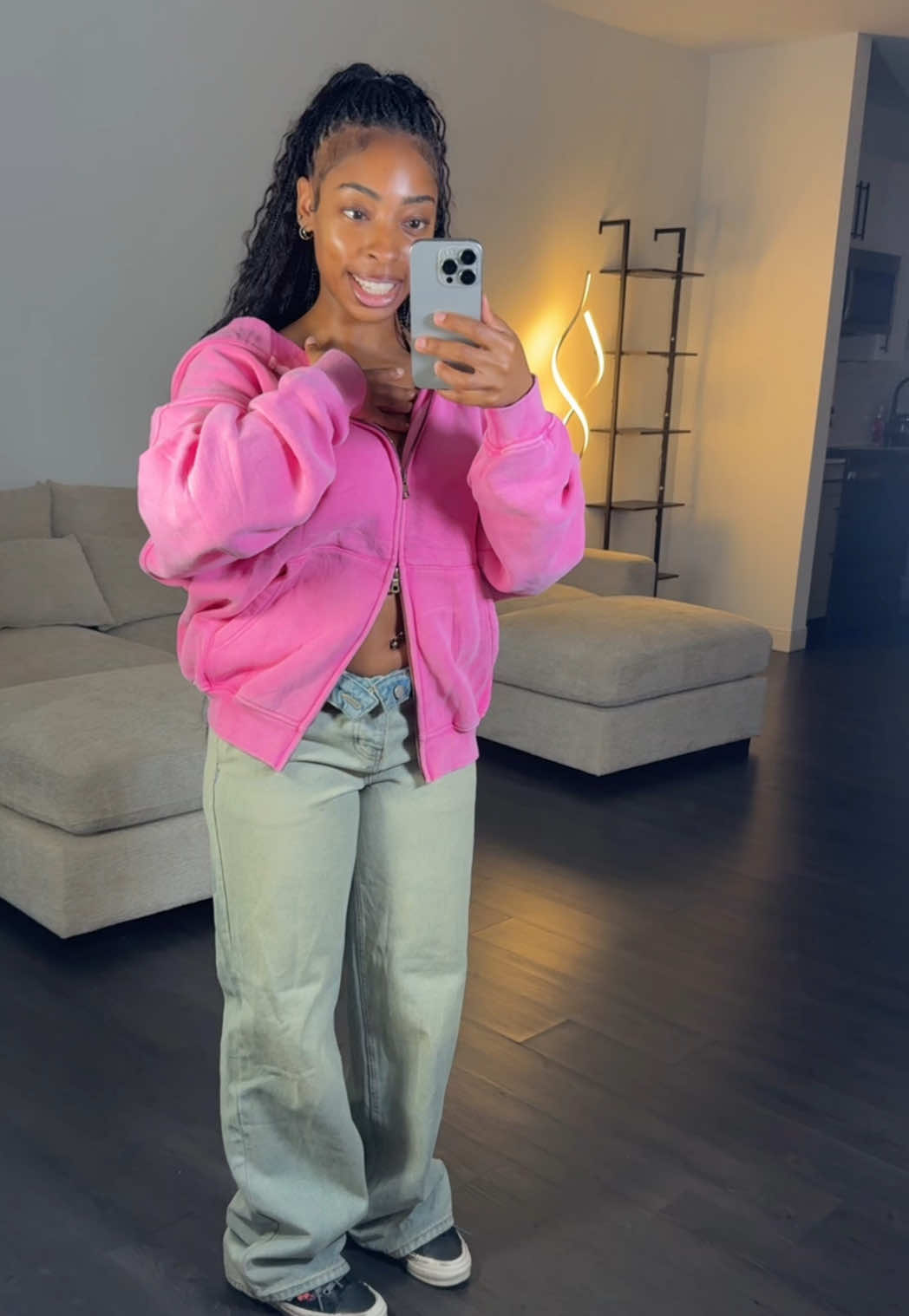 @ItsNysha 💗