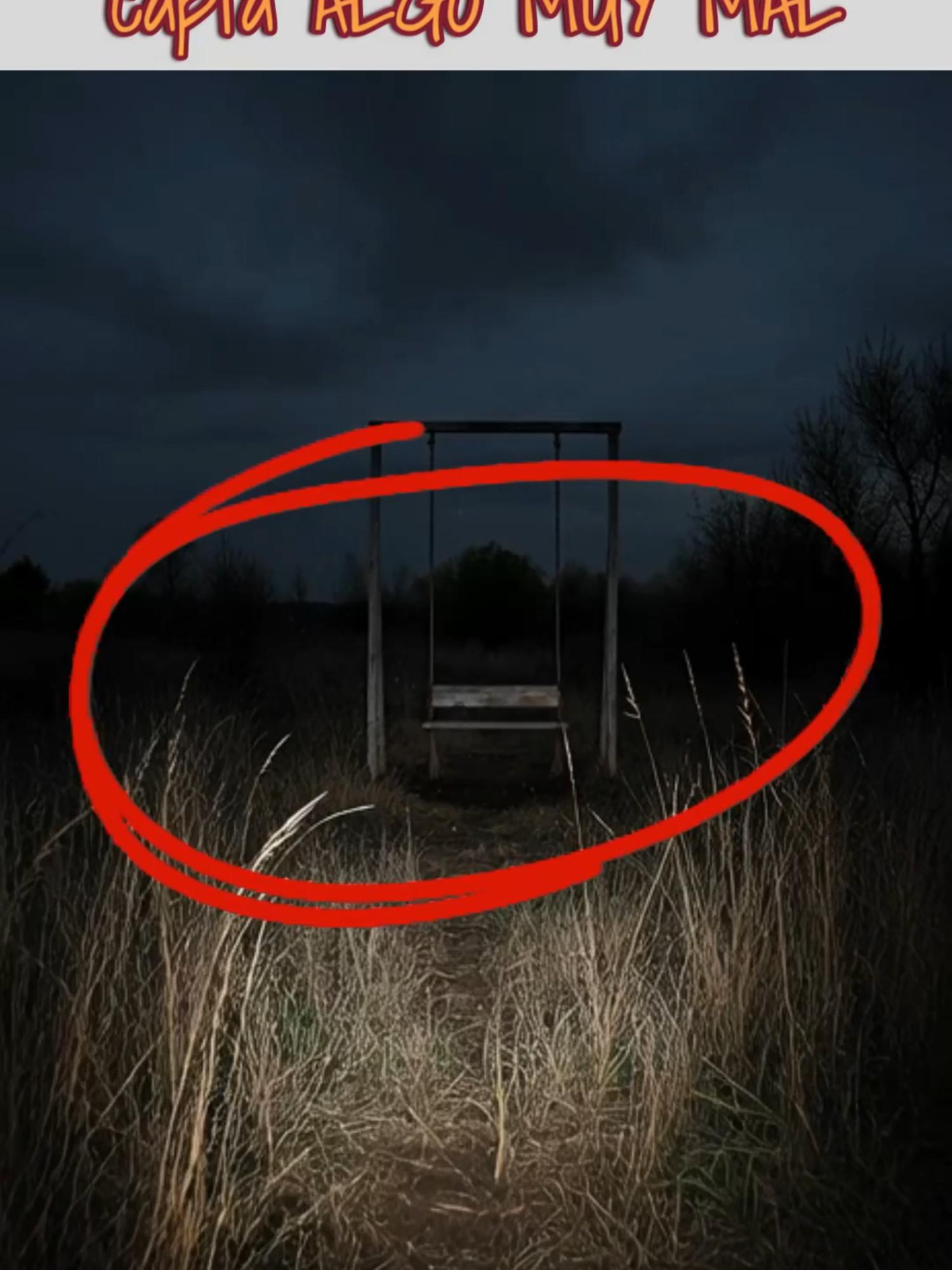 @CreepyManiacs
