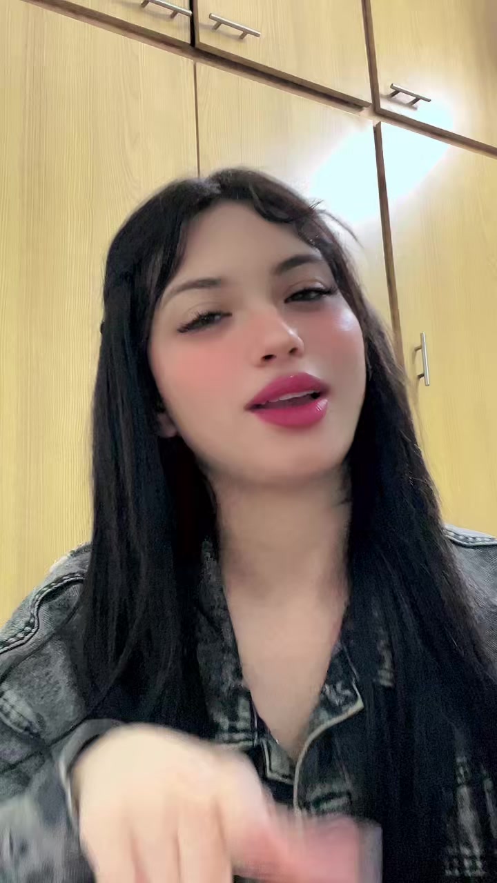 @yossra