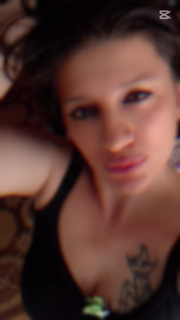 @francesca