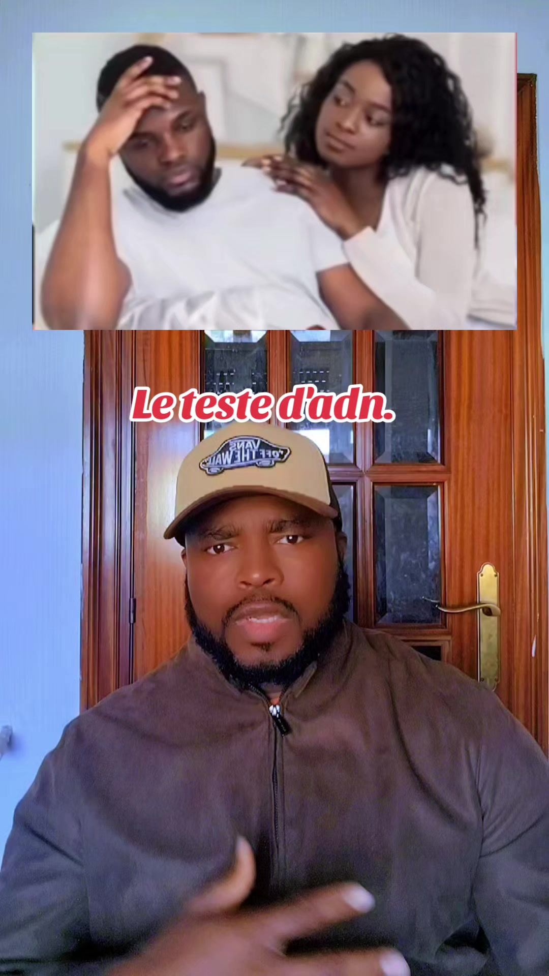 @Seydou Coulibaly