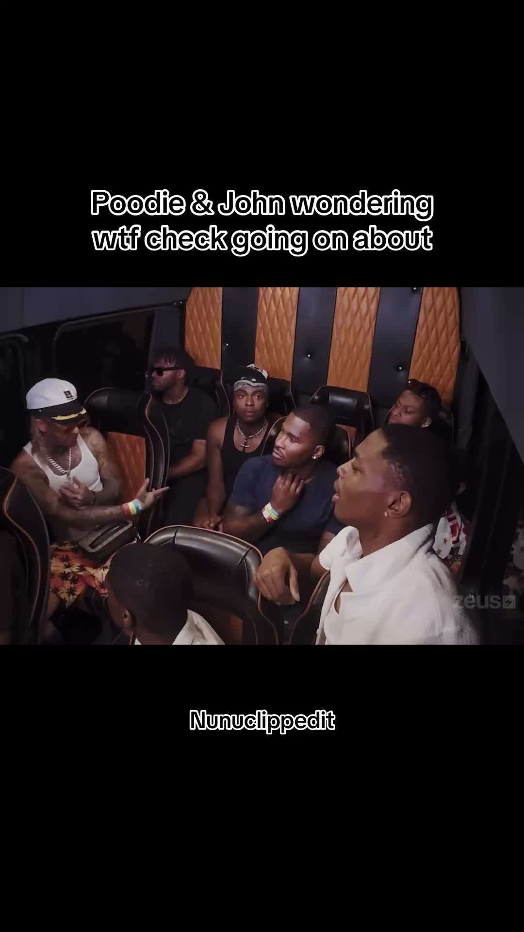 @nunuclippedit