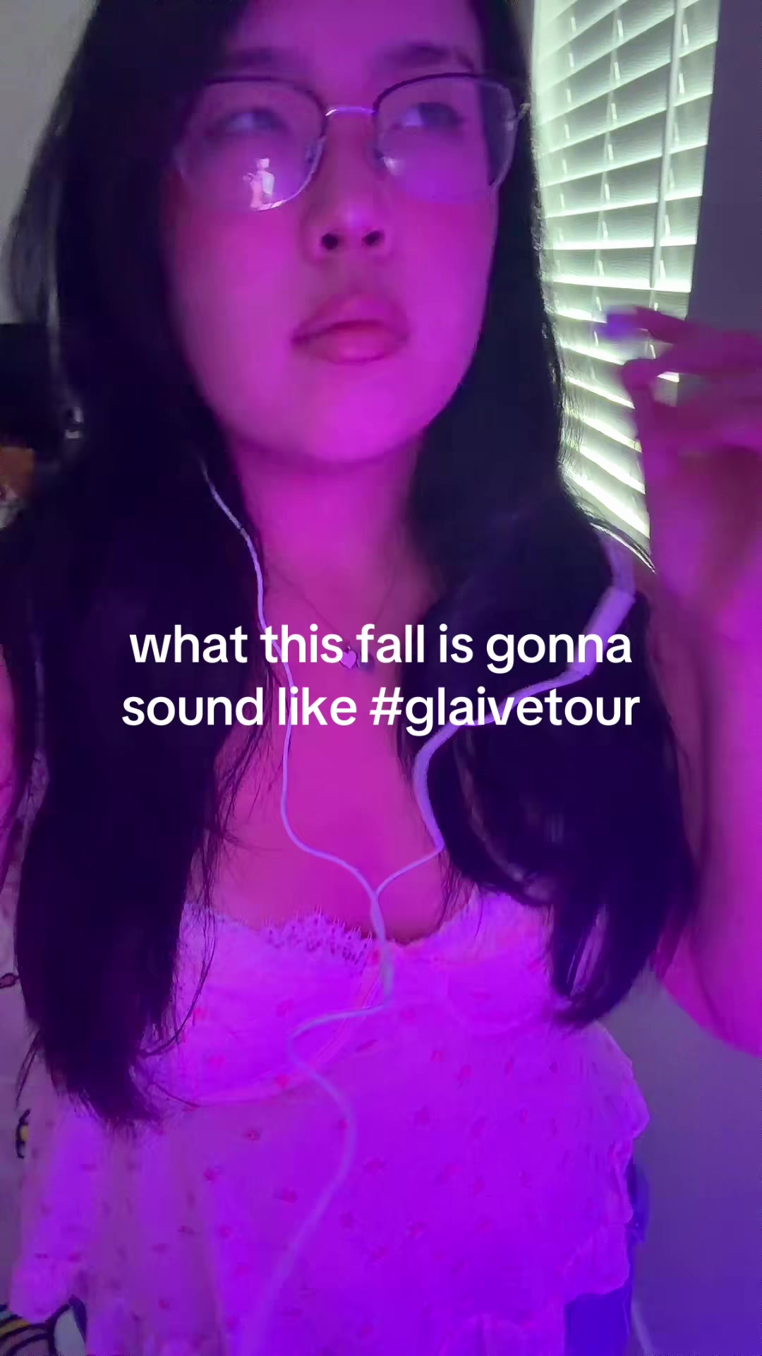 @kai 🪽